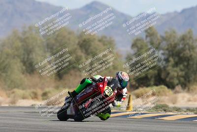 media/Oct-13-2025-Moto Forza (Mon) [[a66d839500]]/2-A Group/Session 4 Turn 7/